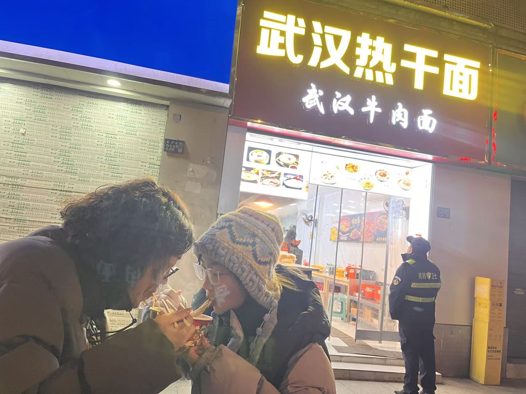 微信图片_20260220220112_1191_17.jpg\|200