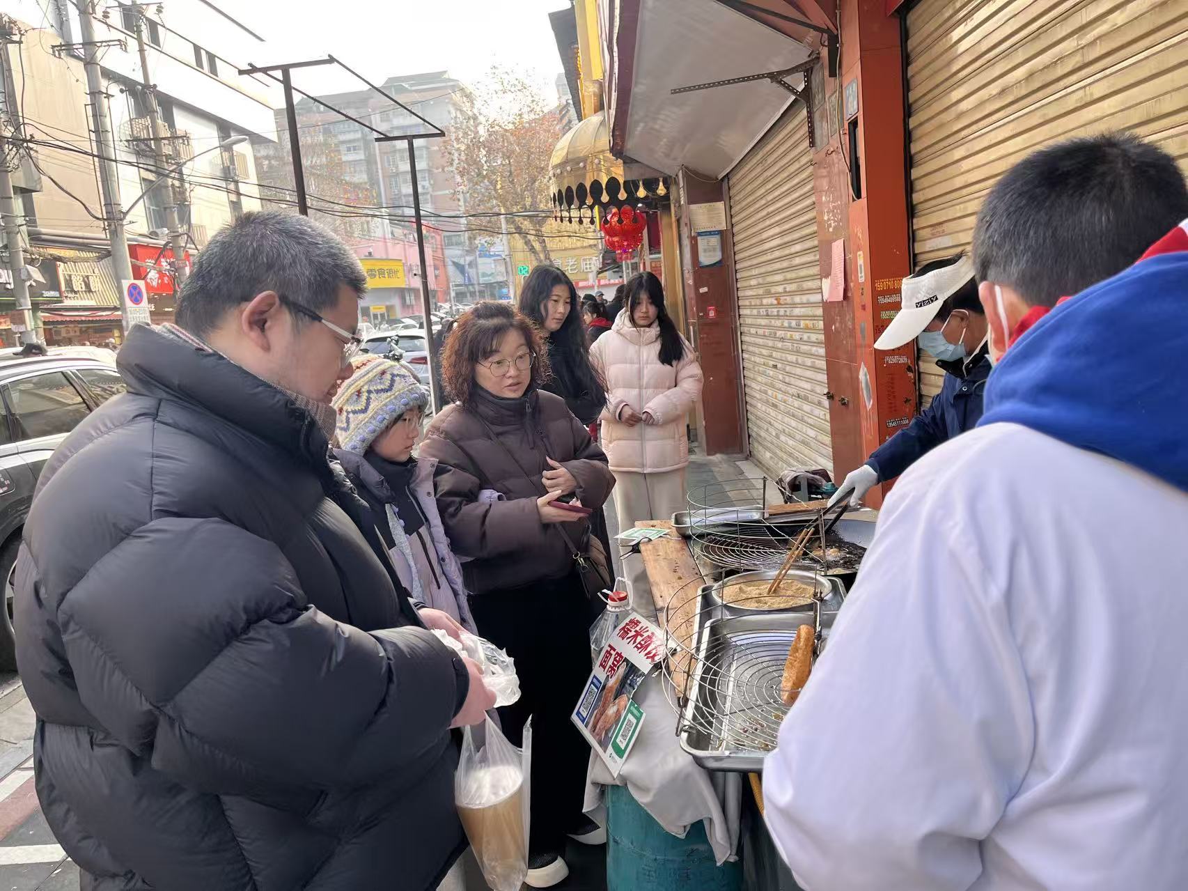 微信图片_20260220220601_1193_17.jpg\|200