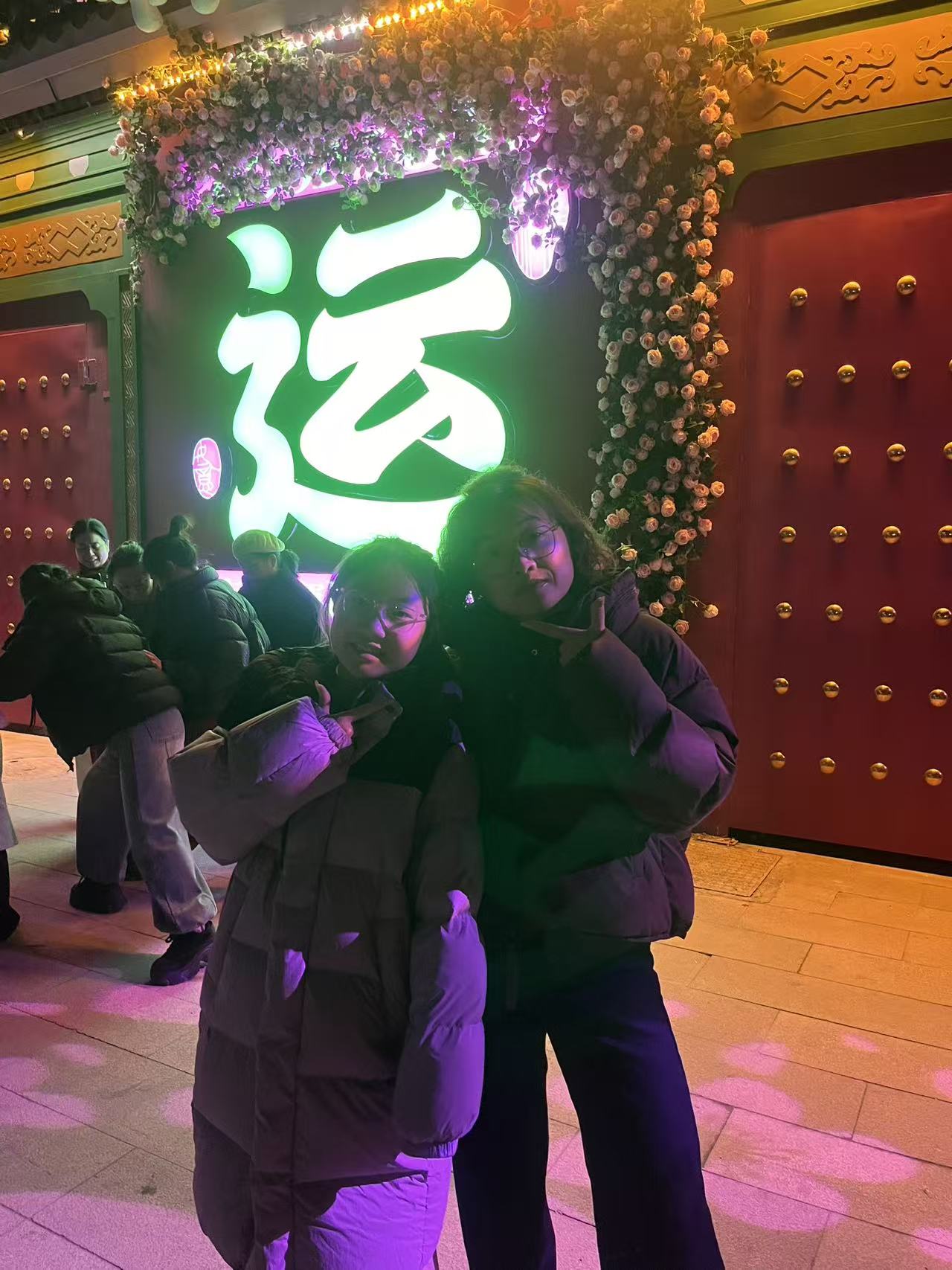 微信图片_20260221074938_1213_17.jpg200