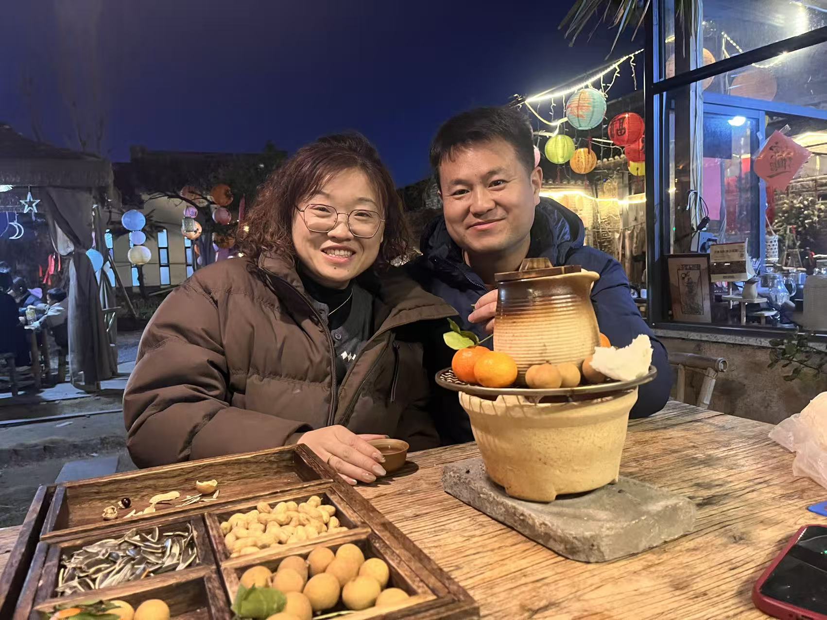 微信图片_20260221074943_1217_17.jpg200