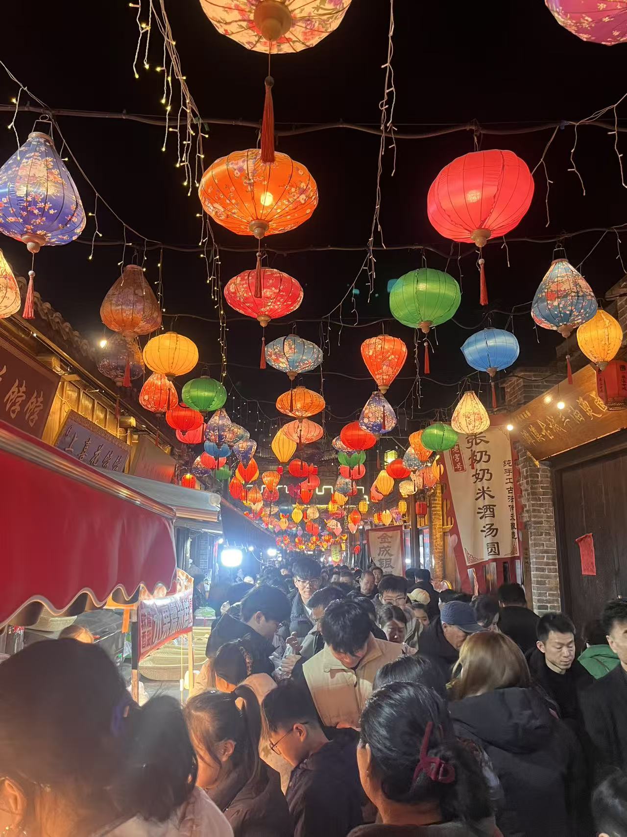 微信图片_20260222121313_1222_17.jpg200