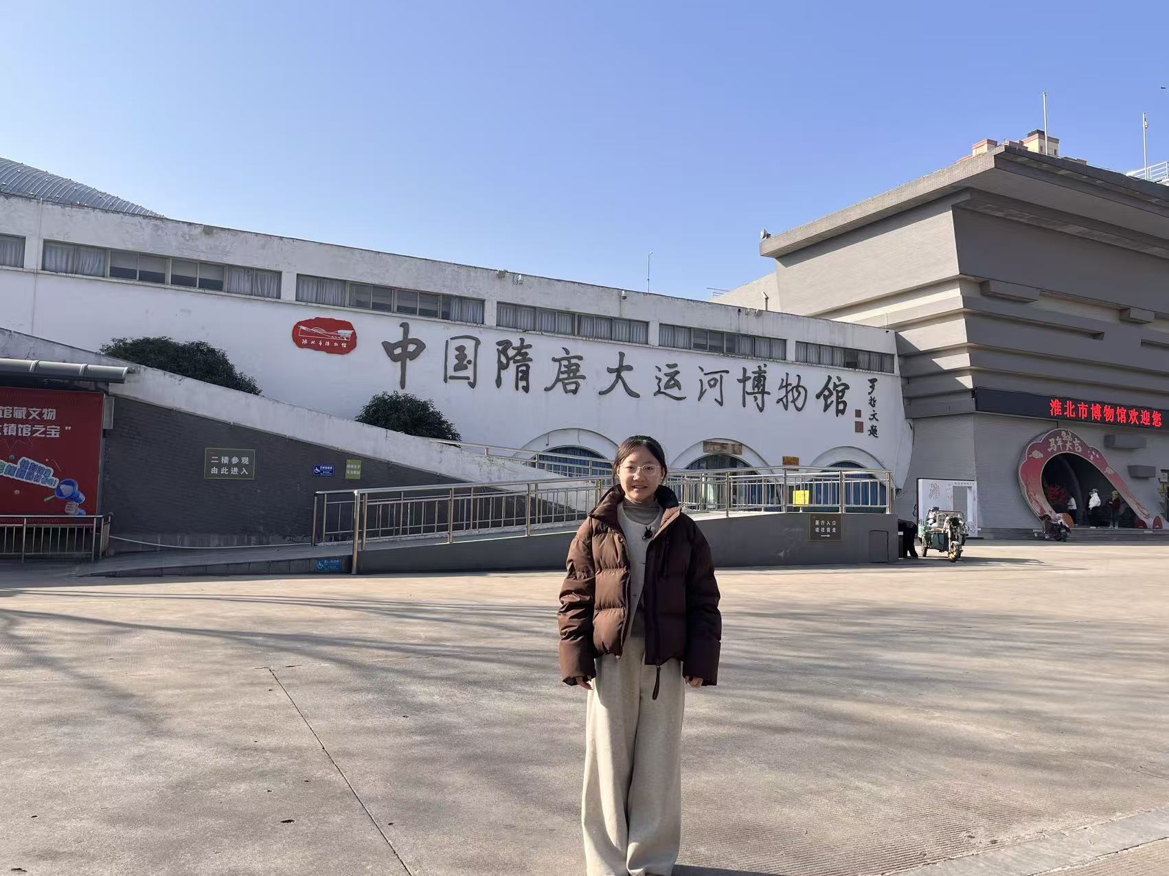 微信图片_20260222121318_1227_17.jpg200