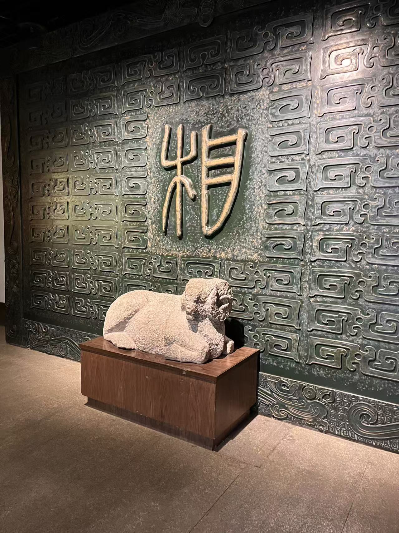 微信图片_20260222121319_1228_17.jpg200