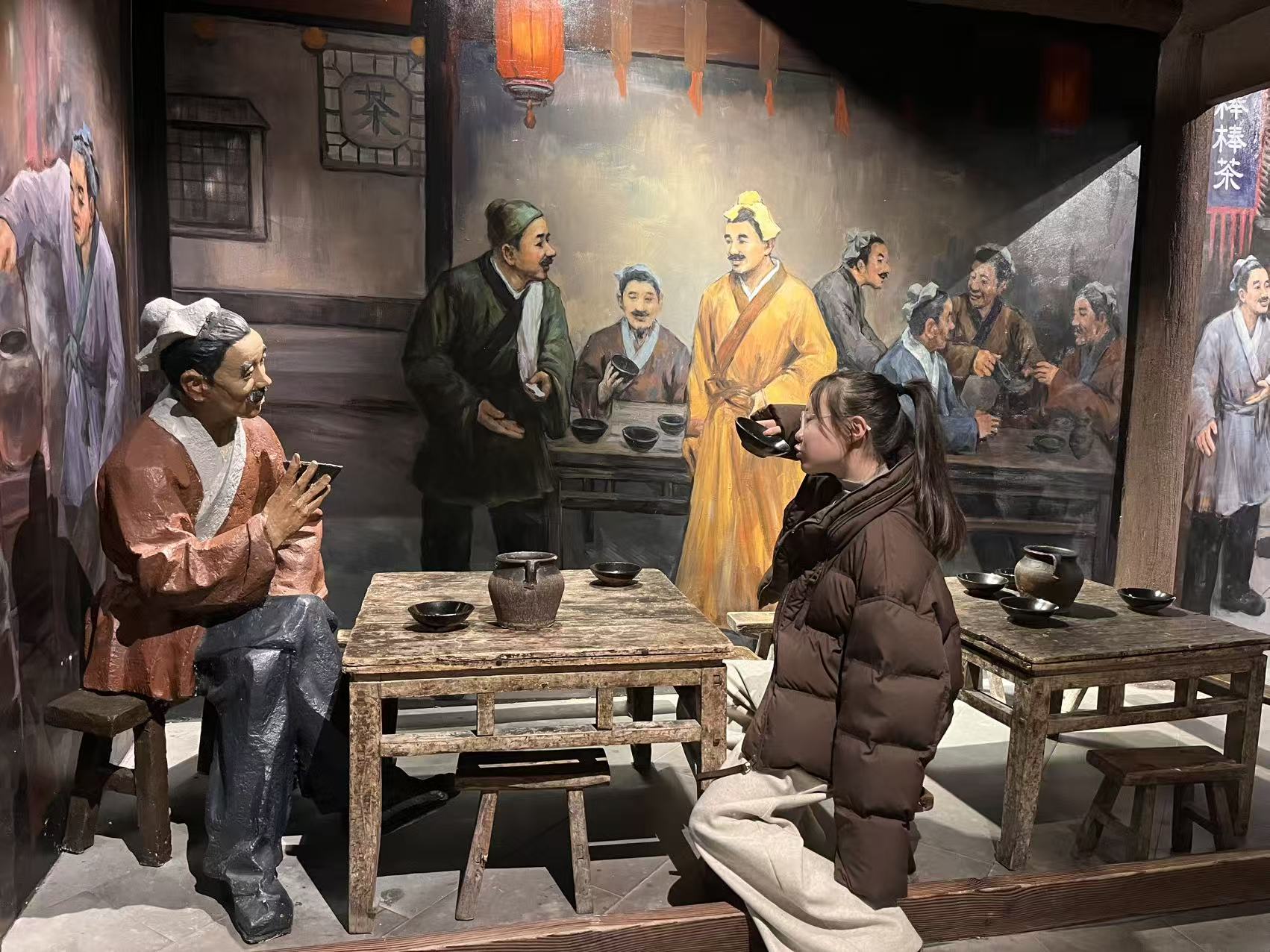 微信图片_20260222121321_1230_17.jpg200