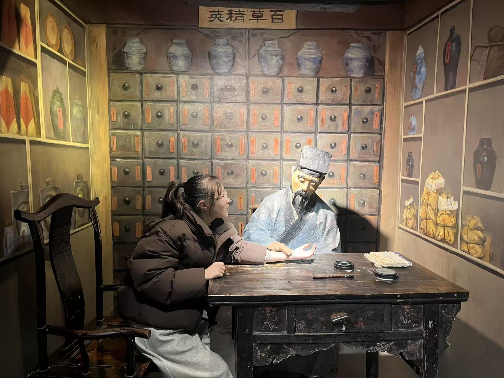 微信图片_20260222121322_1231_17.jpg200