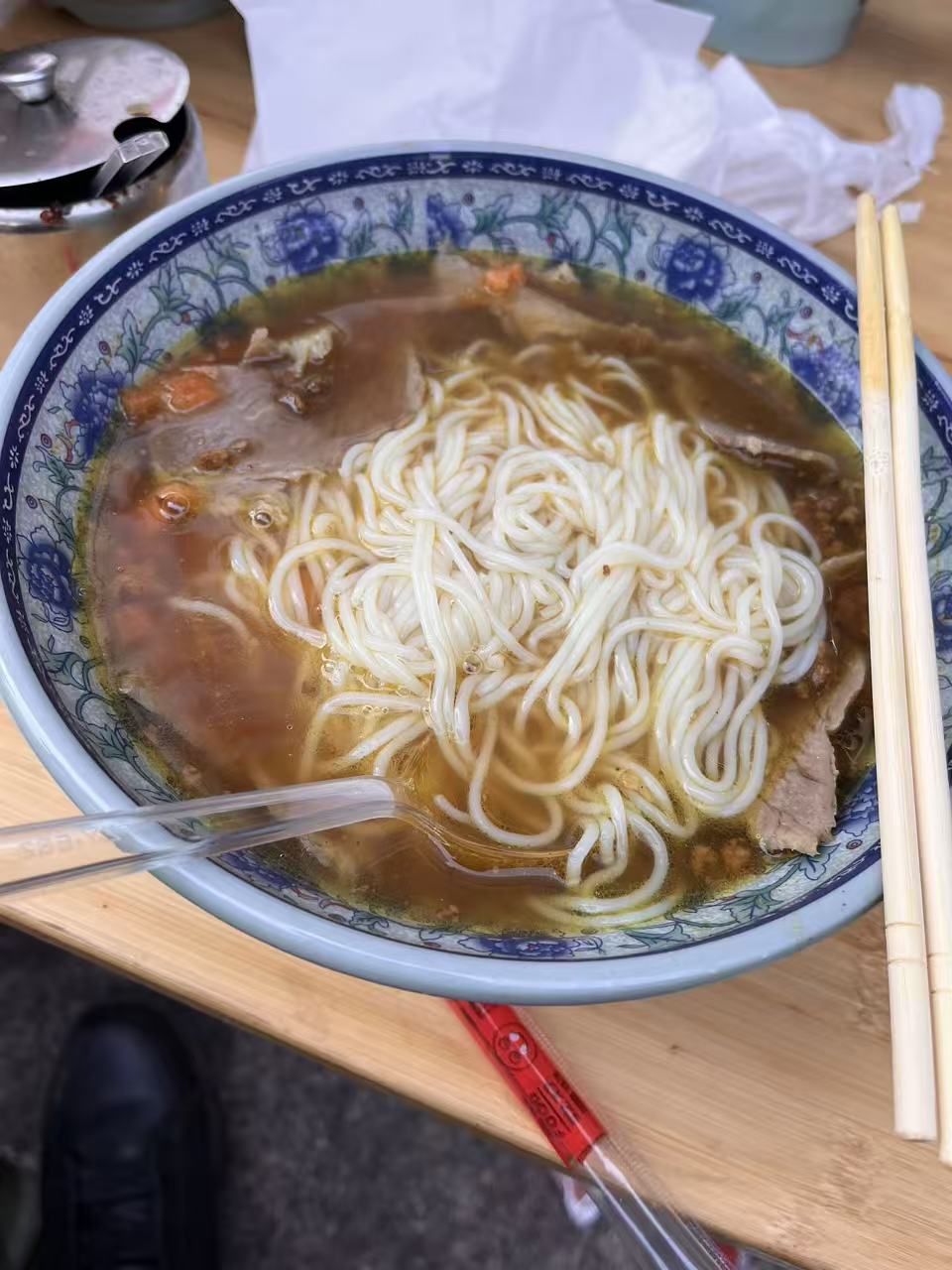 微信图片_20260222123154_1238_17.jpg\|200